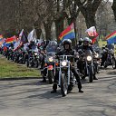 ���� ������, �������, 70 ��� - ��������� 25 ������ 2015 � ������ ������ ��������