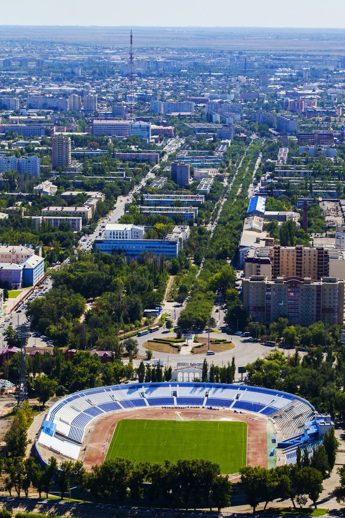  / .    https://fotostrana.ru/away?to=/sl/HTj2 - 3