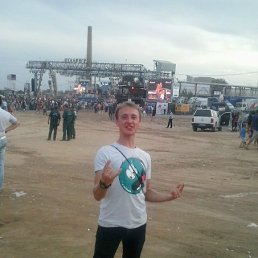 ���� ������, �����-���������, 34 ���� - ��������� 16 ���� 2015