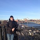 ���� ����, ���� - ��������� 23 ���� 2015 � ������ ���� ����������