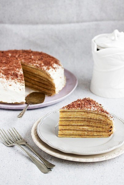 30-  .:  (3- ):450  ;750  ;6 ;100 ...