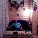 ���� �������, ������, 66 ��� - ��������� 27 ������� 2015 � ������ ���� ����������