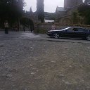  Aleksandr, , 44  -  5  2015    