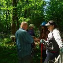 ���� ����, �����-���������, 72 ���� - ��������� 31 ��� 2015 � ������ ������ ��������