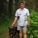 ���� ���100 �@�����, ��������� - ��������� 16 ������� 2015 � ������ ���� ����������