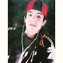 ���� ������, ��������, 31 ��� - ��������� 21 ���� 2015 � ������ ���� ����������