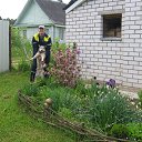 ���� ������, �����, 44 ���� - ��������� 30 ���� 2015 � ������ �2015 �.�