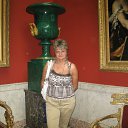 ���� Oksana, �����, 61 ��� - ��������� 22 ���� 2015 � ������ ������ 2015�