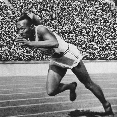 1936            90 .