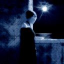 ���� ����, �������, 70 ��� - ��������� 15 ���� 2015 � ������ ������ ��������