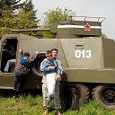 ���� Dmitrii, �����������, 54 ���� - ��������� 11 ��� 2015 � ������ ���� ����������