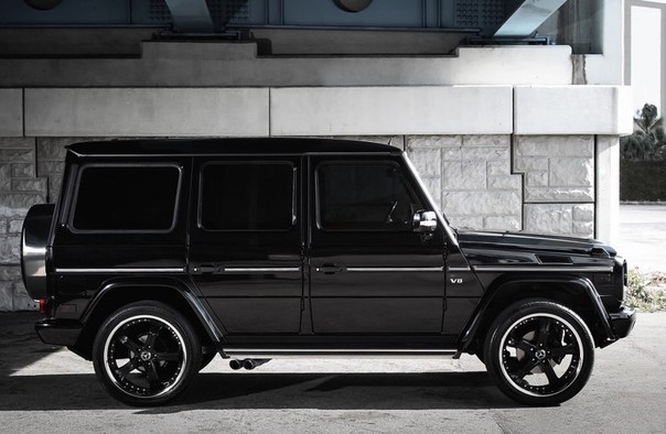 I Love Cars - 9  2015  13:06 - 5