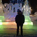 ���� Denis, ������, 44 ���� - ��������� 11 �������� 2015