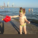  Veronika, , 50  -  24  2015    