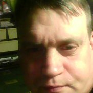 Eduard, 55 ���, �����