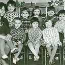 ���� ����� ������������, ������, 59 ��� - ��������� 28 ���� 2015 � ������ �������-����� 226-1164-694�