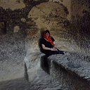 ���� Maya, ������ - ��������� 21 �������� 2015 � ������ ���� ����������