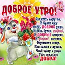  ,  -  3  2015     л