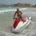 ���� Tatiana, ������ - ��������� 12 ��� 2015 � ������ ���� ����������