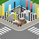 ���� Anioto, ����������, 39 ��� - ��������� 7 ��� 2015 � ������ �RoadKing�