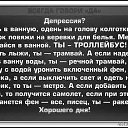  , , 41  -  22  2015    
