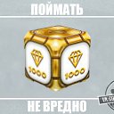 ���� �����, �������, 50 ��� - ��������� 5 ������� 2015 � ������ ������ ��������