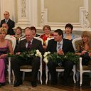 ���� ����, �����-���������, 66 ��� - ��������� 29 ������ 2015