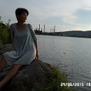 ���� ������, ������������, 47 ��� - ��������� 6 ���� 2015