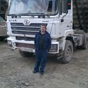  , -, 62  -  22  2015    