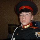 ���� �����, �����������, 31 ��� - ��������� 21 ���� 2015