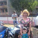 ���� �����, ������, 47 ��� - ��������� 27 ���� 2015 � ������ ���� ����������