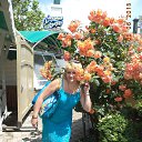 ������ �� �����! �� ������� ���� ����������