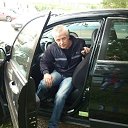 ���� �������, �����������, 63 ���� - ��������� 11 ��� 2015 � ������ ���� ����������