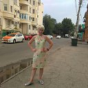   Kiska, , 18  -  12  2015    