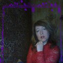 ���� ~* Lely@, ������ - ��������� 3 ��� 2015 � ������ ���� ����������