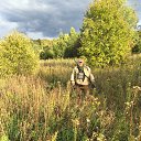 ���� ������, ������, 46 ��� - ��������� 17 �������� 2015