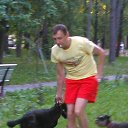  Maksim Top, , 49  -  11  2015    