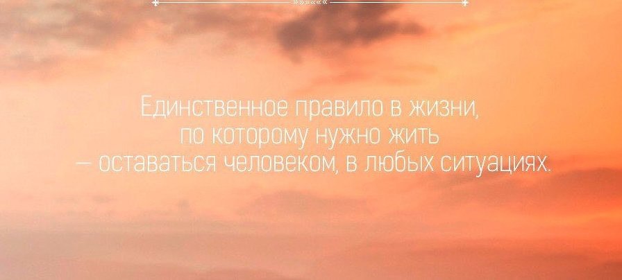 ����� - 21 ���� 2015 � 18:07