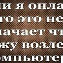 ���� �����, ������������, 47 ��� - ��������� 25 ���� 2015 � ������ ������ ��������