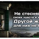 ���� ���������, ������, 50 ��� - ��������� 19 ��� 2015 � ������ ������ ��������