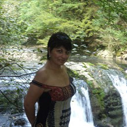 ���� �������, ������� - ��������� 4 ������� 2015