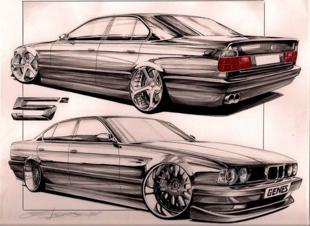  | BMW - 23  2015  06:10