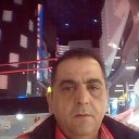  Zaki, , 48  -  12  2015    