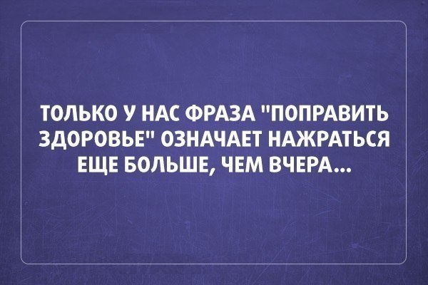   - 28  2015  15:39