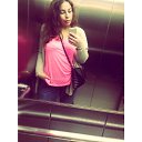 ���� Kseniya, ������, 33 ���� - ��������� 23 �������� 2015 � ������ ���� ����������