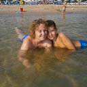 ���� Alina, ������� - ��������� 14 ������� 2015 � ������ ���� ����������