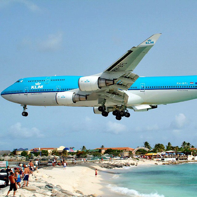 #SMM-  @KLM   $25   .   ,  ...