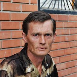 ���� ��������, �������, 30 ��� - ��������� 23 ���� 2015