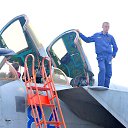���� Yuri, �������, 54 ���� - ��������� 16 ������� 2015 � ������ �16.08.2015 ���� ���������� ����� �Ի