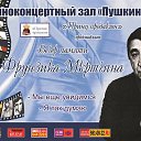 ����� ������ �� ������� ������� ��������� ��������